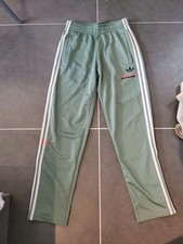 Adidas Star Wars Boba Fett Trainingshose Firebird