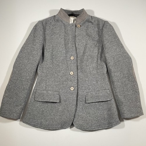 Windsor damen blazer 36 - blazer,