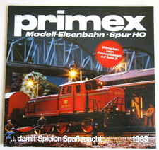 Primex katalog - -,
