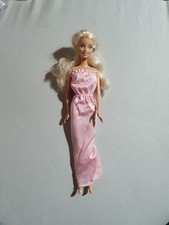 California Cali Girl Hawaiian