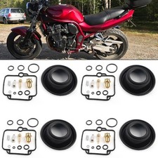 Für Suzuki GSF1200S Bandit