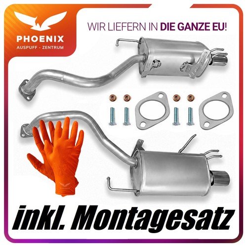Für hyundai santa - hyundai, ii