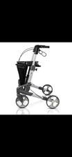 Leichtgewicht Rollator, Topro Troja M, Lightweight