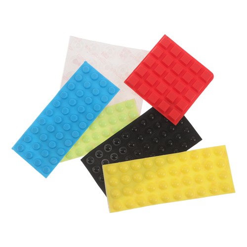 Pcs blindenschrift aufkleber - pcs, blindenschrift-aufkleber