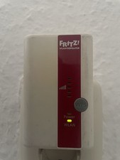 DEFEKT/ AVM FRITZ!WLAN Repeater 310  defekt für Bastler