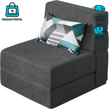 Schlafsessel 70x190 cm