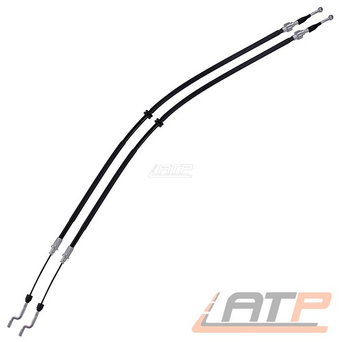 Handbremsseil bremsseil - handbremsseil,