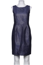 Donna hallhuber kleid damen - donna,