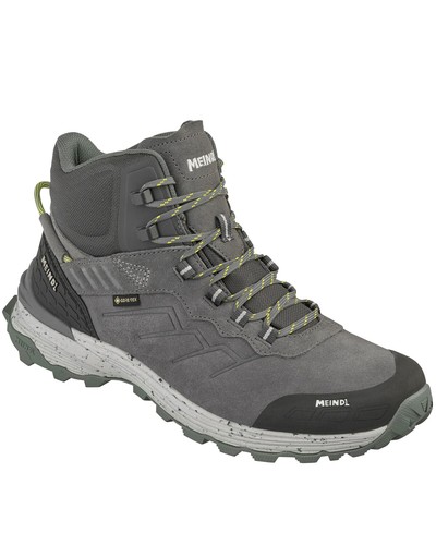 Meindl stiefel dallas mid - meindl,