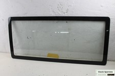 VW T4 Scheibe Seitenscheibe