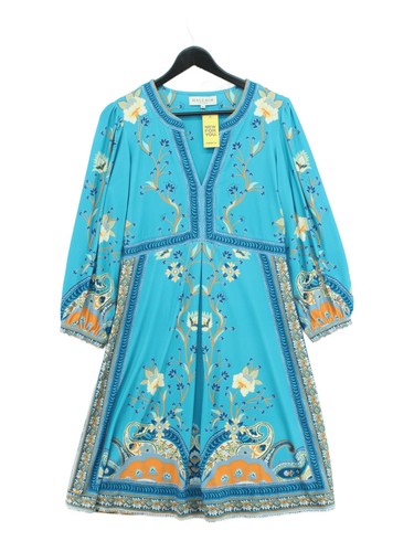 Hale bob linie minikleid - hale, a-linie