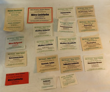 Adler Drogerie Glauchau