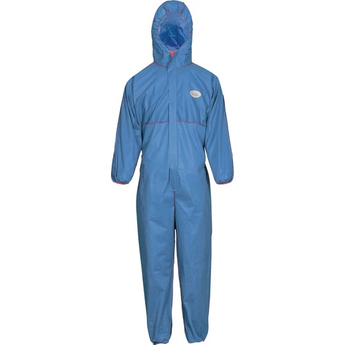 Schutzoverall covertexfr - schutzoverall, covertexfr®