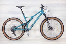 Specialized stumpjumper expert - specialized,