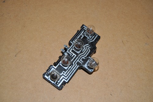 Original passat 3bg - passat,
