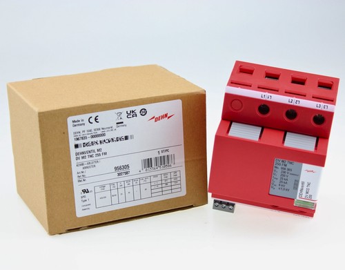 Dehn dehnventil tnc - dehnventil,