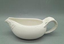 Villeroy & Boch Foglia Sauciere Country Collection Porzellan sehr gut