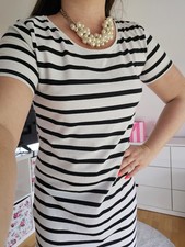 Blogger janina kik - ♥,