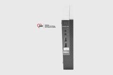 #2664 DELL Optiplex 3020 SFF