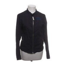 G-Star, Jacke, Damen, Größe