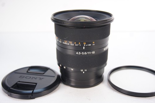 Sony f4 5 - , mm