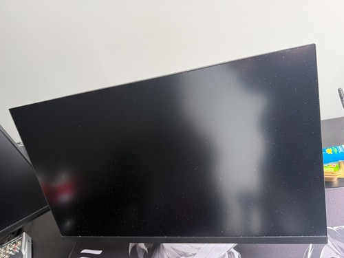 Gaming monitor zoll wqhd - -,