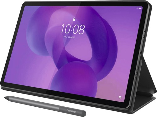 Lenovo idea tab 128gb - tab, 11"