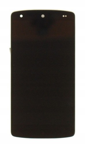 Bildschirm nexus fhd - bildschirm, ts