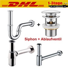 Flaschensiphon Siphon Ventil