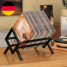 Vinyl Schallplatten