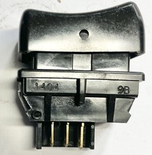 Torrix btesgdg schalter - torrix,