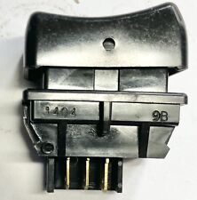 Torrix BteSGDG Schalter Heizung switch heater switch NOS