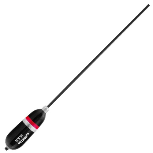 Tubertini pro speedy baby - tubertini,
