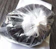 Reines 100% Himalaya Gold