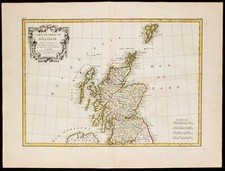 1780ca - Königreich