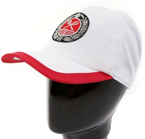 Kappe baseballkappe hat cap - baseballkappe,