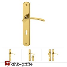 Südmetall Türdrücker