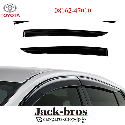 Toyota original oem - toyota,