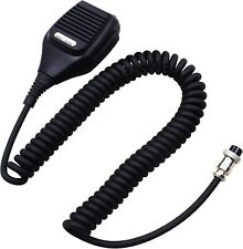 MC43S Mikrofon 8-Pin Für