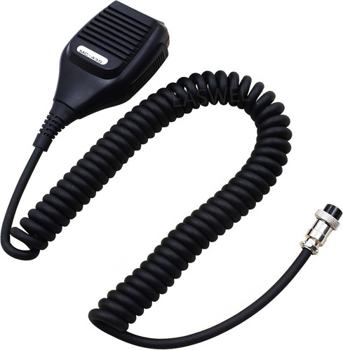 Mc43s mikrofon pin für - mikrofon,