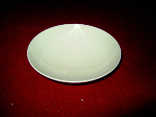 Thomas schale cm serie - schale,