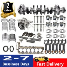 Für BMW Geschmiedeter