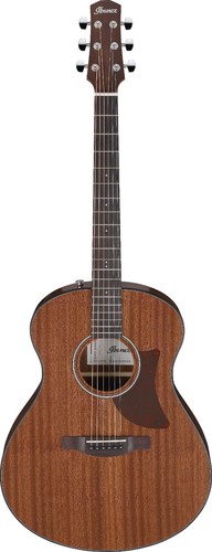Ibanez aam54 opn advanced - ibanez,