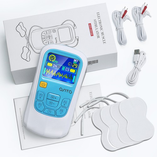 Tens unit ems gerät - tens,