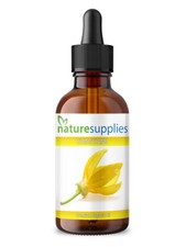 Ylang Ylang Öl 10 ml, reines