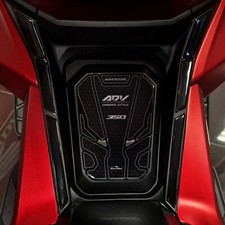 3D Aufkleber kompatibel mit