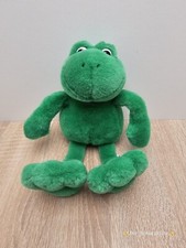 Nici Vintage Frosch 🐸 ca