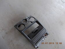 Mittelkonsole Zigarettenanzünder  für Mitsubishi Carisma 1995-1999