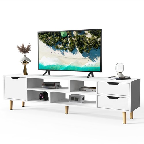 Fernsehschrank fernsehtisch - fernsehschrank,,