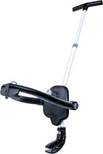 BIG-Premium-Schubstange 4-fach höhenverstellbare Schiebestange für BIG-Bobby-Car